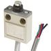 OMRON D4C1220 Switch