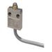 OMRON D4C1532 Switch