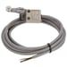 OMRON D4C3220 Switch