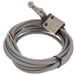 OMRON D4C3320 Switch