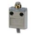 OMRON D4C3350 Switch