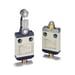 OMRON D4C4331 Switch