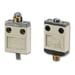 OMRON D4C4332 Switch