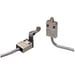 OMRON D4C4502 Switch