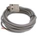 OMRON D4C6303 Switch