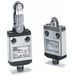 OMRON D4CC1001 Switch