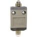 OMRON D4CC1003 Switch