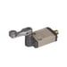 OMRON D4CC3024 Switch