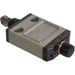 OMRON D4CC4033 Switch