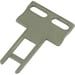 OMRON D4DS-K1 Switch
