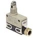 OMRON D4E1B20N Switch