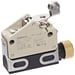 OMRON D4E1G20N Device