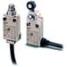 OMRON D4F-102-3R Switch