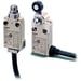 OMRON D4F-302-5R Device