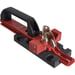 OMRON D4GL-SK10-LK KEY
