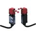 OMRON D4GSN1R5 Switch