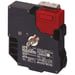 OMRON D4JL4NFAC6 Switch