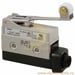 OMRON D4MC2000 Switch