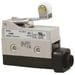 OMRON D4MC2020 Switch