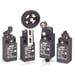 OMRON D4N-4220 Switch