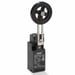 OMRON D4N112H Switch