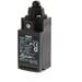 OMRON D4N1232 Device