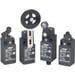 OMRON D4N1B22 Device