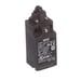 OMRON D4N2132 Switch