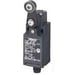 OMRON D4N2A2G Device