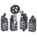 OMRON D4N2B22 Device