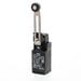 OMRON D4N4B2G Device