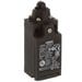 OMRON D4N4B32 Device