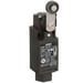 OMRON D4N4C22NPT Switch