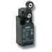 OMRON D4N8A32 Device
