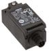 OMRON D4N9B31 Switch