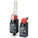 OMRON D4NH-1FBC Switch