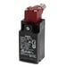 OMRON D4NH1BAS Device