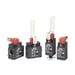 OMRON D4NH2CBC Switch