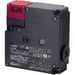 OMRON D4NL-1AFA-B Switch