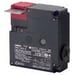 OMRON D4NL1CFGB Switch