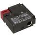 OMRON D4NL1DFAB Switch