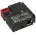 OMRON D4NL1DFGB Switch