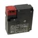 OMRON D4NL2AFAB4 Switch