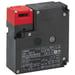 OMRON D4NL2DFGB Switch