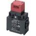 OMRON D4NS8CF Switch