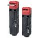 OMRON D4SL-N4GFG-DN Device