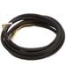 OMRON D4SLCN3 Switch