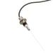 OMRON D5B1511 Switch