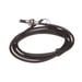 OMRON D5B5011 Switch