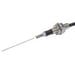 OMRON D5B8511 Switch